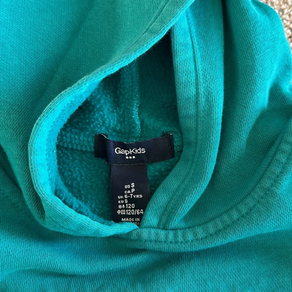 Girls Gap Bundle